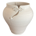 Qipao Vase | 015