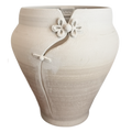 Qipao Vase | 018