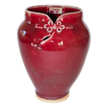 Qipao Vase | 040