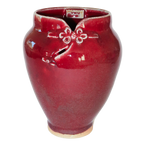 Qipao Vase | 040