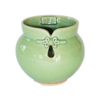 Qipao Vase | 041