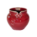 Mini Qipao Vase | 044