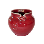 Mini Qipao Vase | 044
