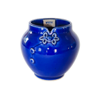 Mini Qipao Vase | 046