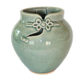 Qipao Vase | 047