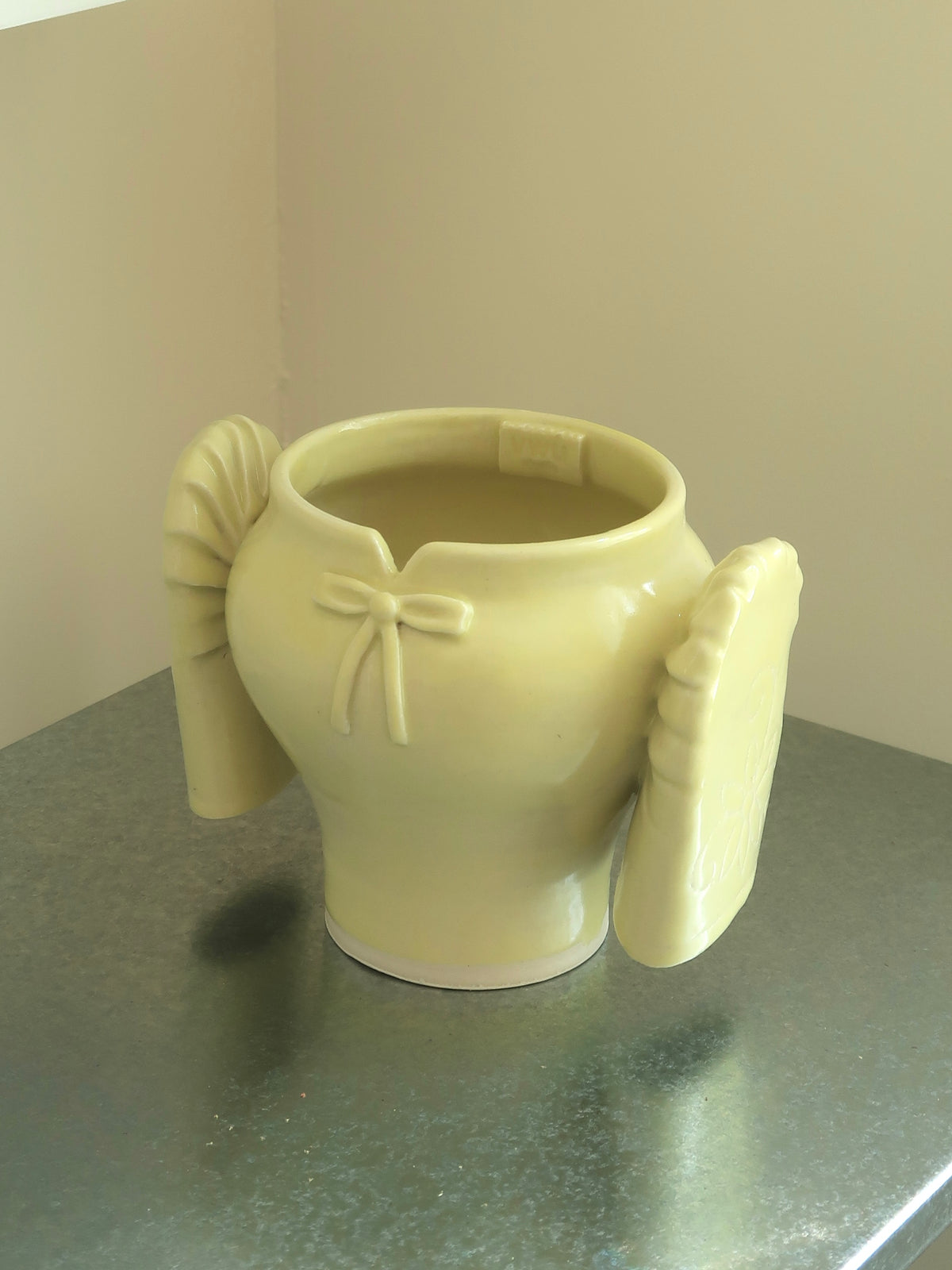 [PREORDER] Filipiniana Vase
