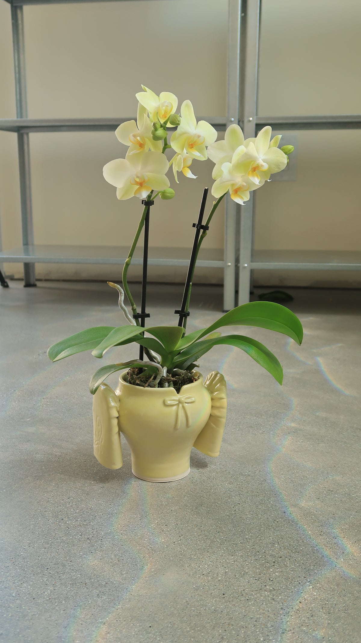 [PREORDER] Filipiniana Vase
