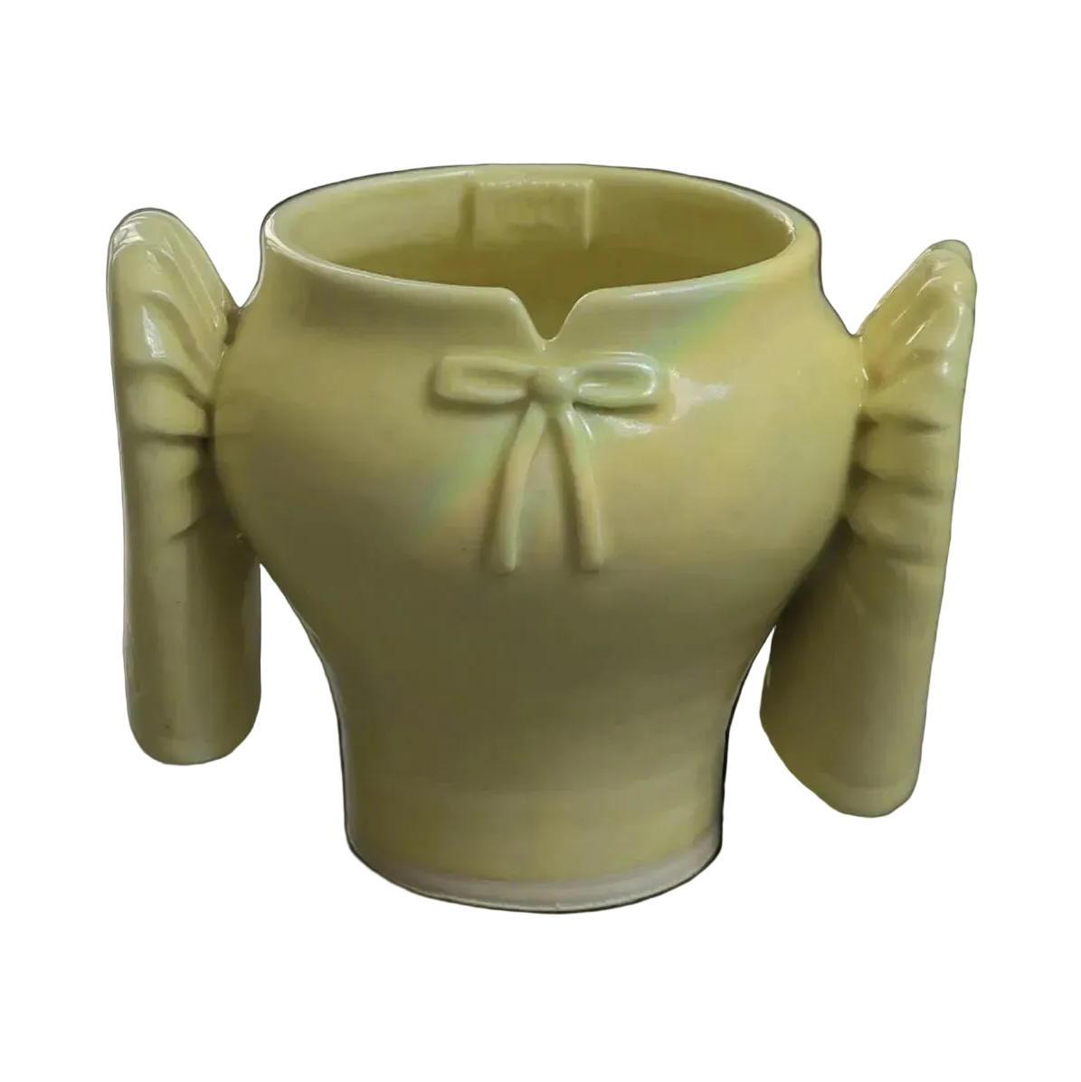 [PREORDER] Filipiniana Vase