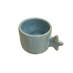 Stargirl Espresso Cup