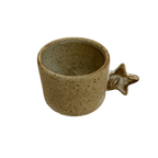 Stargirl Espresso Cup