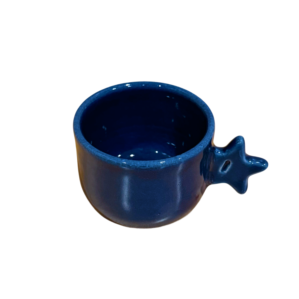 Stargirl Espresso Cup