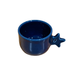 Stargirl Espresso Cup
