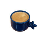 Stargirl Espresso Cup