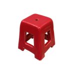 Mini Stool Incense Holder