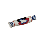 White Rabbit Candy Utensil Rest