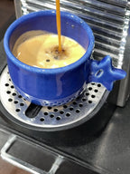 Stargirl Espresso Cup